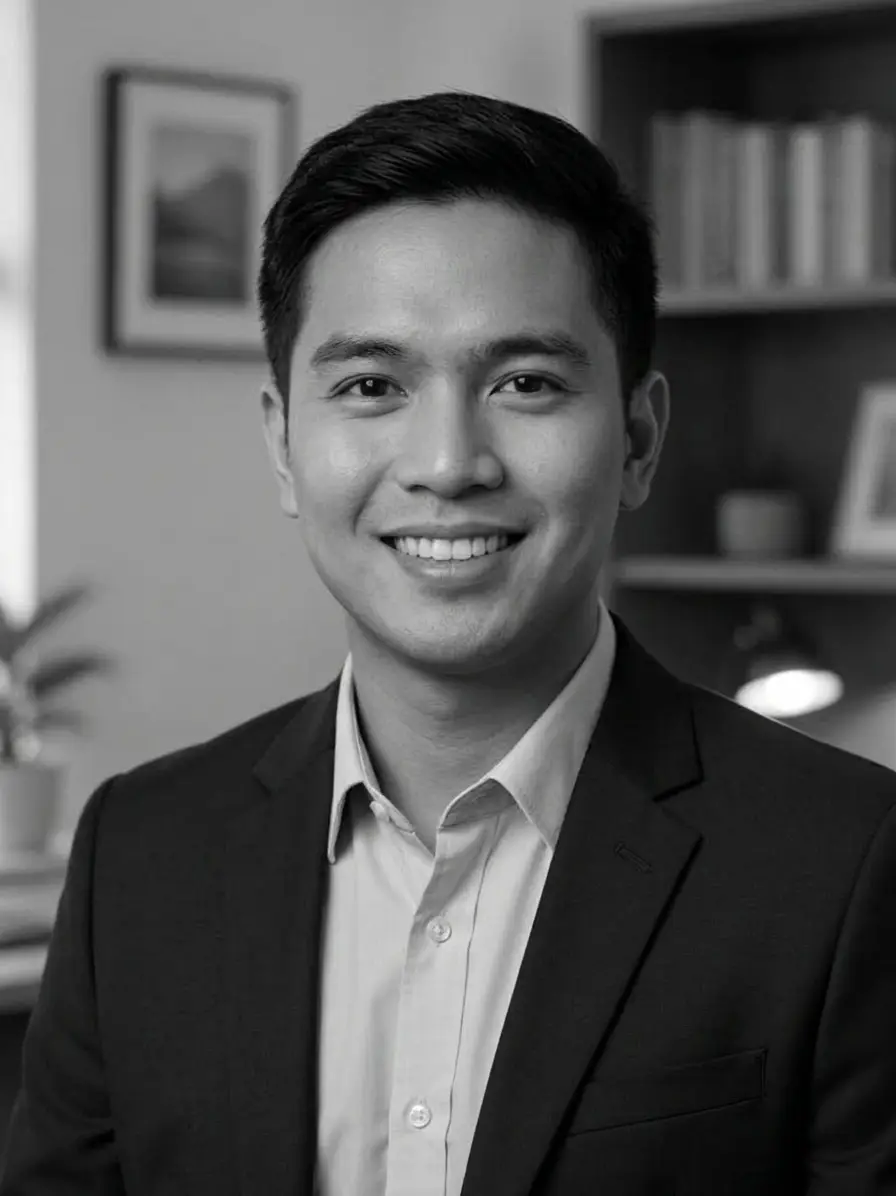 Operator, Sales and CSM Ops, Manila