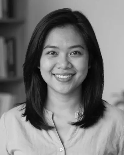 Operator, Marketing Ops, Manila